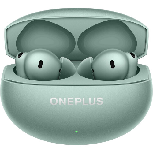 OnePlus OnePlus E513A Buds 4 Groen