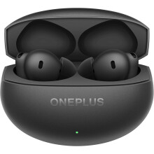 OnePlus Buds 4 szary E513A