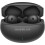 OnePlus OnePlus Buds 4 gri E513A 1