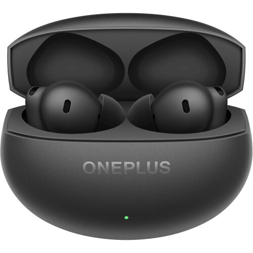 OnePlus OnePlus Buds 4 gri E513A