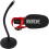 Rode RODE Videomic GO II Helix 1