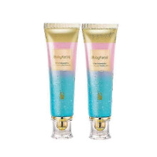 (2pcs) 1-3X BodyAccel Niacinamide Whitening Toothpaste BodyAccel Toothpaste Niacinamide Teeth Whitening
