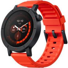 CMF Watch 3 Pro D399 Orange