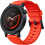 CMF Watch 3 Pro D399 Orange 1