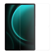 Protecție de ecran din sticlă generică pentru Samsung Galaxy Tab S9 FE+ X610