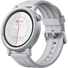 CMF Watch 3 Pro D399 Light Grey