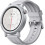 CMF Watch 3 Pro D399 Light Grey 1