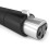 Dynamic Microphone Preamp, Single Channel, Increases Omnidirectionality for Dynamic Microphones 5