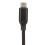 XLR-zu-USB-C-Kabel: Type-C zu XLR, 2 m Schwarz/Gelb 12
