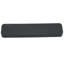 Xsleep1 Knochenleitungs-Kissenlautsprecher 400 mAh