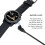 5V USB-C-Uhr-Ladegerät für Fenix 7S/7X/Instinct 2 8
