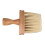 Universal Cleaning Tool for Pianos Drums & Ukuleles Care 15