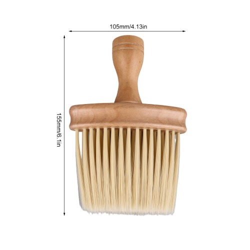 Universal Cleaning Tool for Pianos Drums & Ukuleles Care 1
