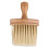 Universal Cleaning Tool for Pianos Drums & Ukuleles Care 3