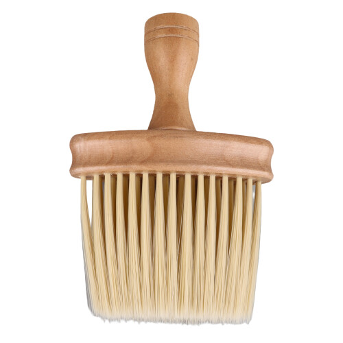 Universal Cleaning Tool for Pianos Drums & Ukuleles Care 2