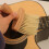 Universal Cleaning Tool for Pianos Drums & Ukuleles Care 5