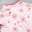 Beautiful Pattern Chinese Style Kid Dress Short 10