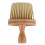 Universal Cleaning Tool for Pianos Drums & Ukuleles Care 14