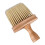 Universal Cleaning Tool for Pianos Drums & Ukuleles Care 13
