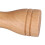 Universal Cleaning Tool for Pianos Drums & Ukuleles Care 10