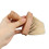 Universal Cleaning Tool for Pianos Drums & Ukuleles Care 1