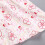 Beautiful Pattern Chinese Style Kid Dress Short 9