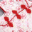 Beautiful Pattern Chinese Style Kid Dress Short 6