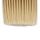 Universal Cleaning Tool for Pianos Drums & Ukuleles Care 8