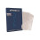 (1box) Slimmestar Perfect Body Shaping Patch - Effortless Path to a Sculpted Figure 1