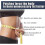 (1box) Slimmestar Perfect Body Shaping Patch - Effortless Path to a Sculpted Figure 5