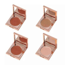 (Light) Tarte Colored Clay Cc Undereye Corrector, Medium-tan, 0.08 Oz