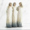 (B) Willow Tree By My Side,3sister By My Side Sculpture Sculpted Handpainted Figure 4