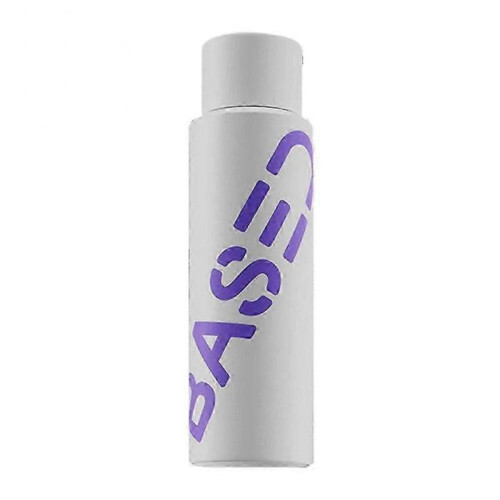 (Conditioner)Based Body Works Shampoo Conditioner Set