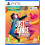 Playstation Just Dance 2025 (PS5) 1
