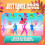 Playstation Just Dance 2025 (PS5) 2