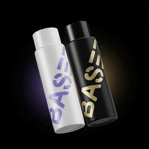 (Shampoo)Based Body Works Shampoo Conditioner Set 1