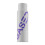 (Shampoo)Based Body Works Shampoo Conditioner Set 4