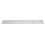 Growth Chart Mirror Multipurpose Acrylic 9