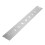 Growth Chart Mirror Multipurpose Acrylic 5