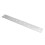 Growth Chart Mirror Multipurpose Acrylic 4