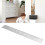 Growth Chart Mirror Multipurpose Acrylic 11