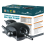 AllPondSolutions 18000L/H Submersible Pond Pump 18000PP 1