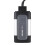 Autocom CDP+ Pro Bluetooth OBD2 Diagnostic Tool for with TCS & Car Cables (Black) 4