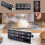(Tier 8) Commercial 8 Channels Digital Kitchen Timer, Stainless Steel Calculagraph Tim 4