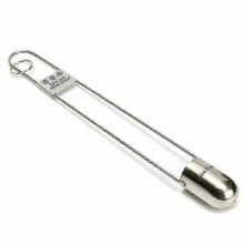 (5) Zahn Cup Viscosity Cup Stainless Steel Viscometer Flow Cup for Paint, Ink, Coating Viscosity Testing - ASTM D4212 Compliant
