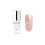 NeoNail Glitter Effect Base Peach Twinkle 7,2ml 1