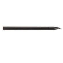 4096 Druckstufen Stylus-Stift 90mAh Schwarz 5V 200mA