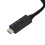 3,3 Fuß RCA AV zu HD Multimedia Interface Konverter Kabel 11