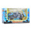 1:32 Scale Alloy Car Model High Go Kart Racing Car 1