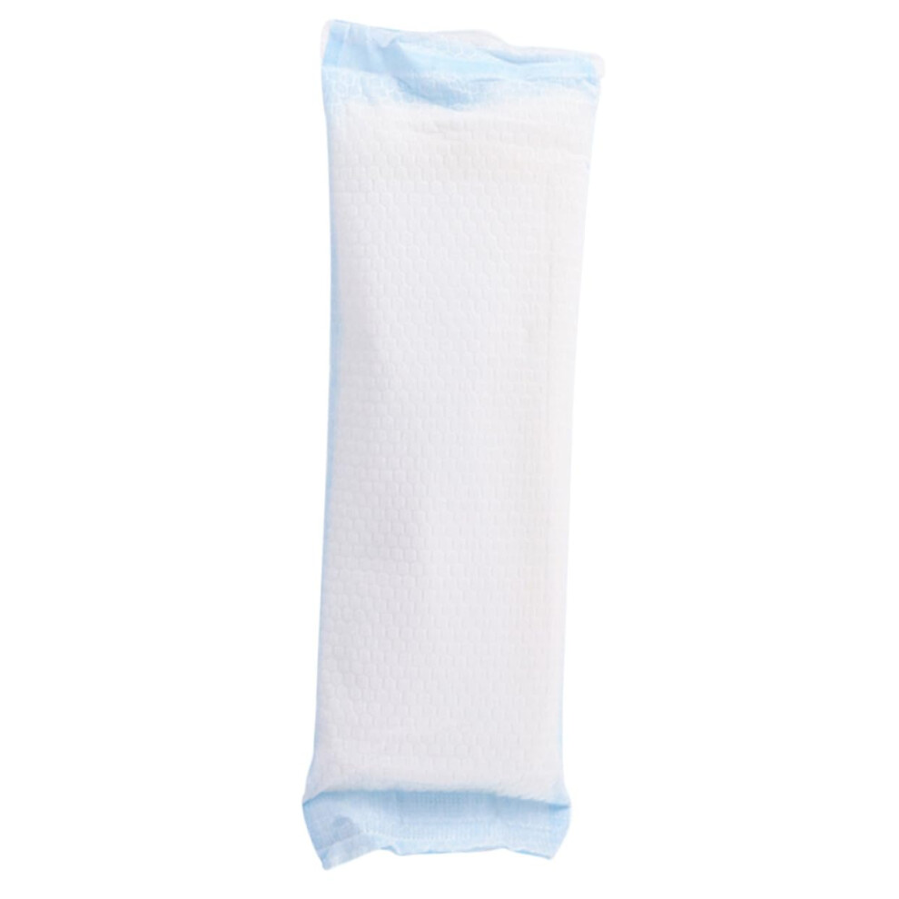 Cold Pad Belly Cold Pad for Women, Maternity Ice Mat Postpartum Care, Pregnancy Cooling Pad, Reusable Gel Ice Bag
